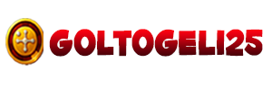 goltogel125